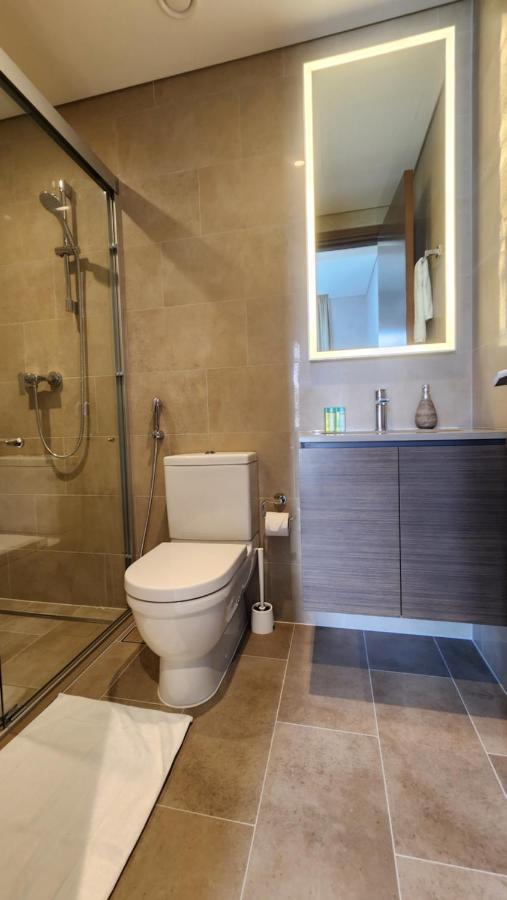 Stay By Latinem Luxury 2Br Holiday Home Cv B601 Near Burj Khalifa Dubaï Extérieur photo