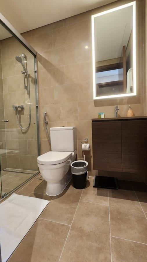 Stay By Latinem Luxury 2Br Holiday Home Cv B601 Near Burj Khalifa Dubaï Extérieur photo
